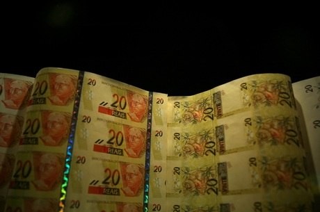 Governo federal anuncia apoio para micro e pequenas empresas