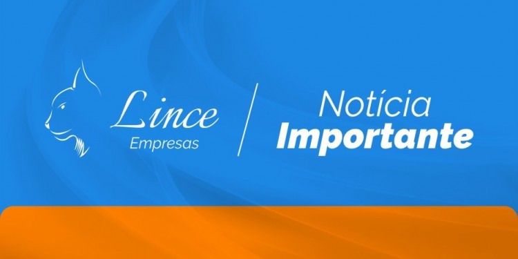 Ministério da Saúde propõe medidas mais leves de isolamento para municípios com poucos ou nenhum caso de coronavírus