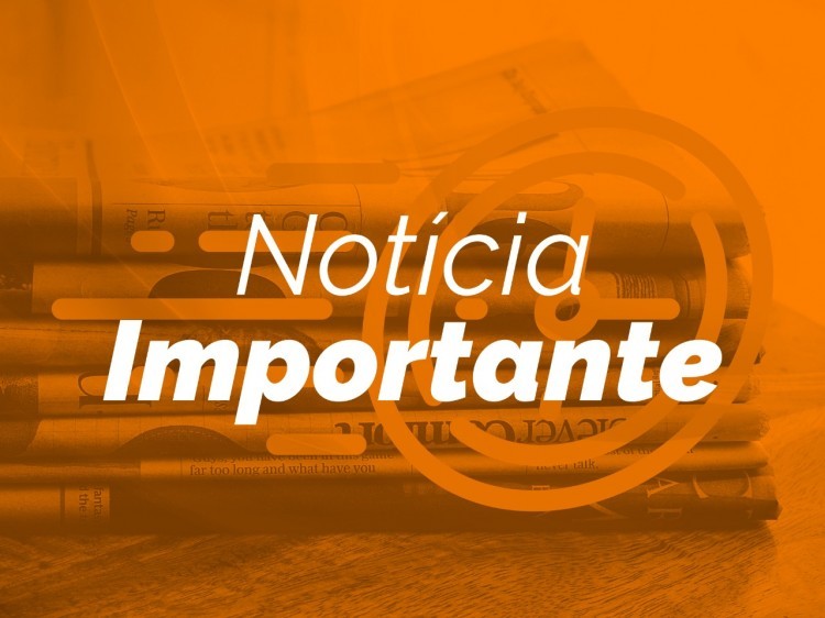 Caienses poderão acessar FGTS por conta da pandemia