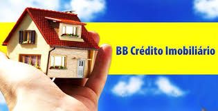 Banco do Brasil libera R$ 2,5 bi para casa própria. Linha de crédito financia até 90% do valor do imóvel