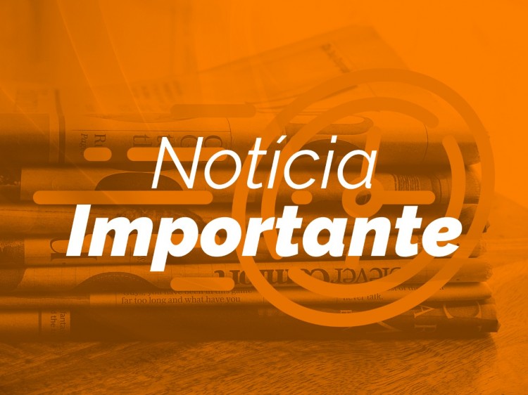 Caí mantém comércio aberto, mas com restrições