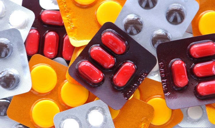 Conselho Federal de Medicina autoriza tratamento da covid-19 com Cloroquina e Hidroxicloroquina