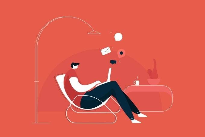 Dia do Trabalho: 5 mudanças da pandemia na vida profissional