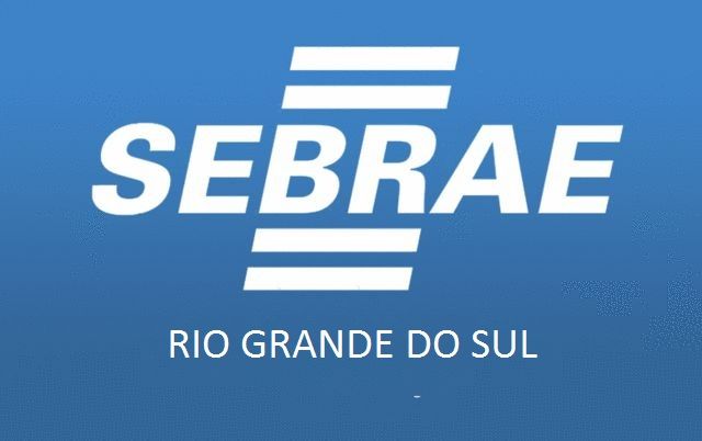 SEBRAE/RS amplia consultoria online gratuita