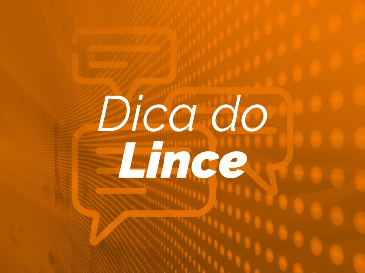 Bares e restaurantes: 5 dicas para organizar os estabelecimentos durante a pandemia