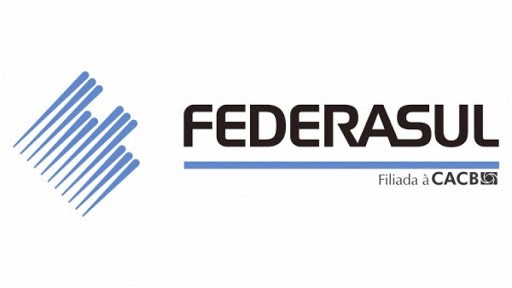 Federasul lança manifesto contra projeto de Reforma Tributária do Estado