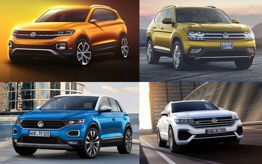 Venda de carros novos tem queda de 24,52% em agosto