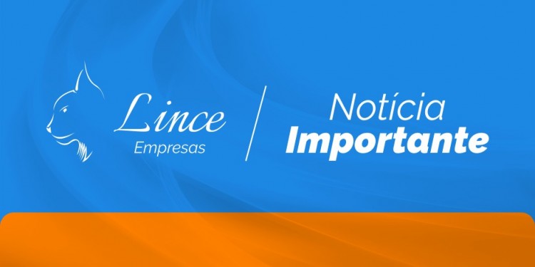 Senai oferece curso para qualificar empresas da cadeia automotiva