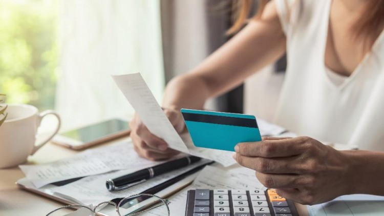 Caixa lança programa para renegociação de dívidas