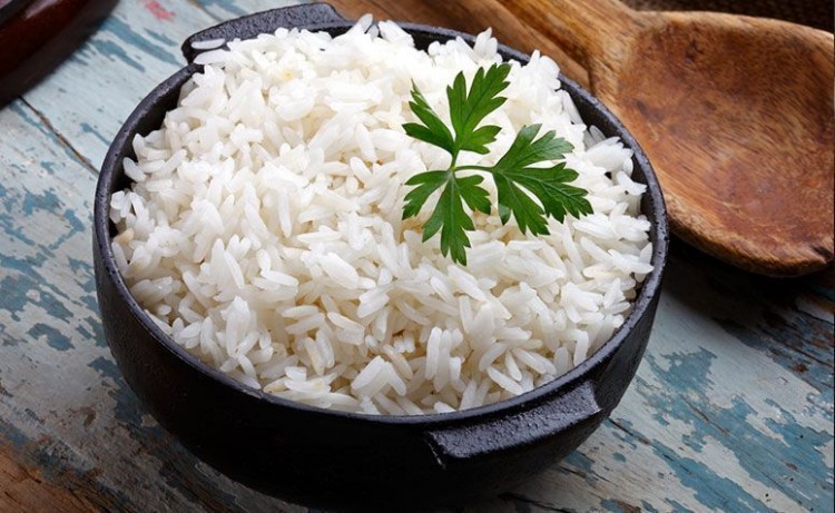 Governo zera taxa de importação de arroz