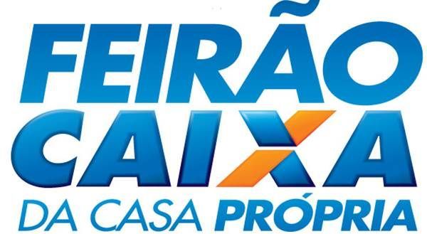 12º Feirão Caixa da Casa Própria ocorre em maio no RS