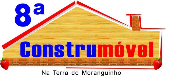 Associação Comercial e Industrial de Bom Princípio está preparando a Construmóvel 2016