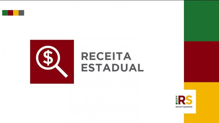 Estado lança programa para recuperar R$ 10 milhões em impostos devidos