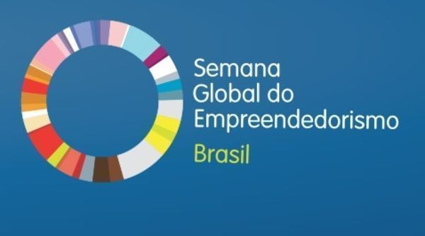 Papel do empreendedorismo na retomada econômica é tema da Semana Global do Empreendedorismo 2020