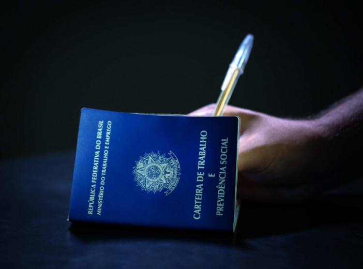 Trabalhador que teve jornada reduzida receberá 13 º integral