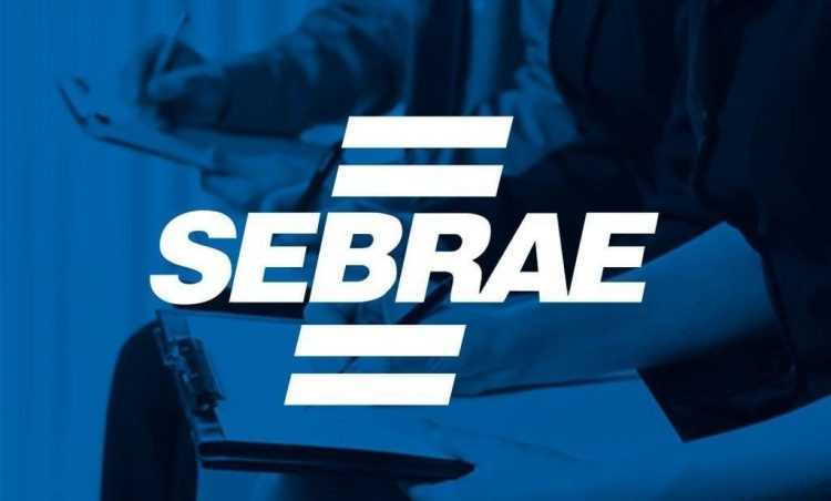 Sebrae promove evento sobre Transformação Digital