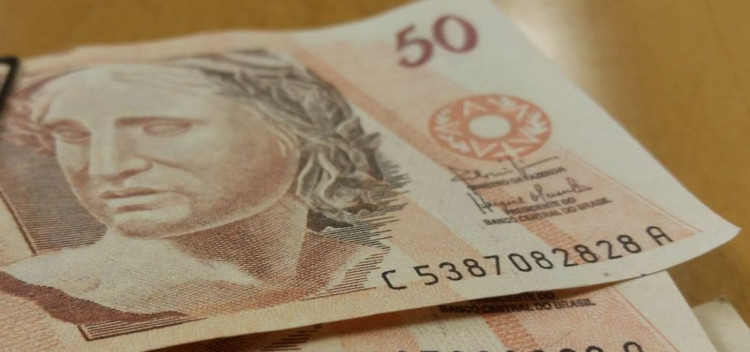 PIB do país cresce 7,7% no terceiro trimestre
