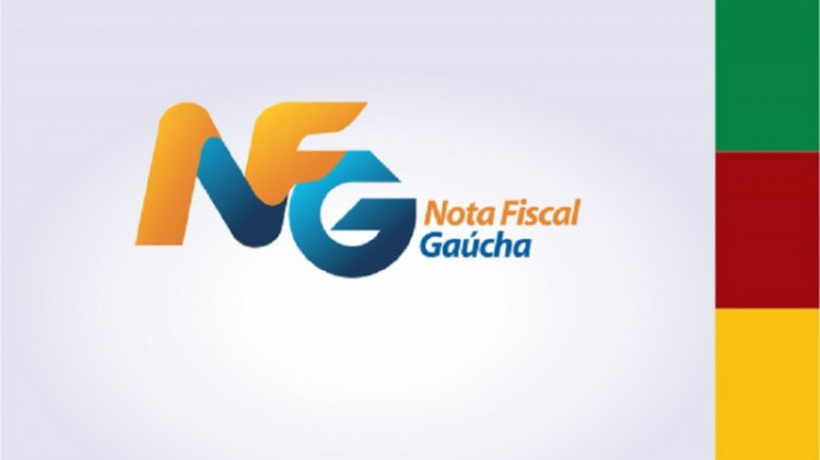 Nota Fiscal Gaúcha: último sorteio de 2020 será nesta quinta-feira
