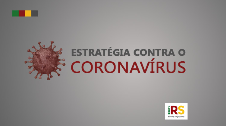 Estado restringe atividades em função de Navegantes e Iemanjá