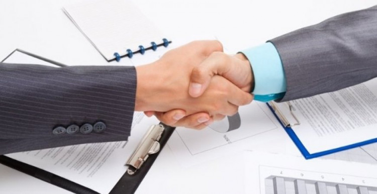 Brasil registra recorde de abertura de empresas em 2020
