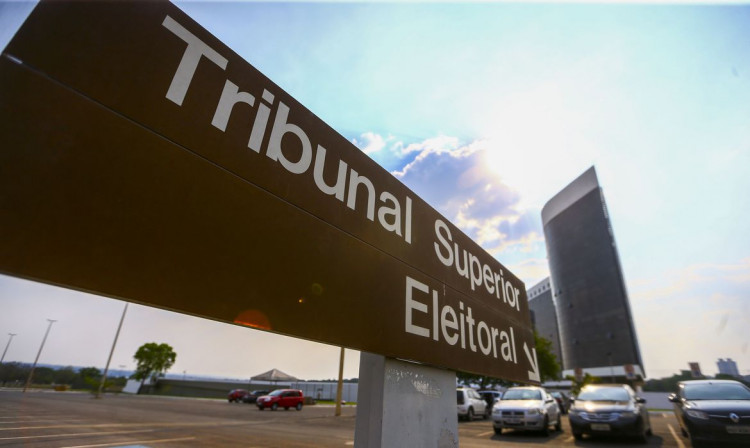 Quem não votou em 2020 não vai ter problemas com a Justiça Eleitoral