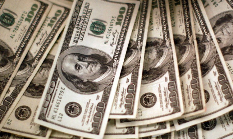Brasil mais perto da Organização para a Cooperação e Desenvolvimento Econômico (OCDE),