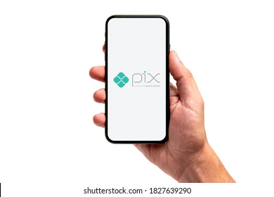 PIX já é o principal meio de transferência de valores no país