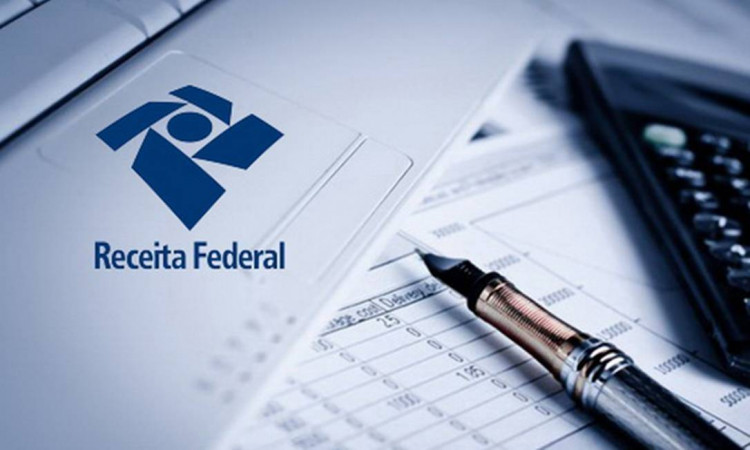Imposto de Renda: prazo para envio da declaração começou nesta semana