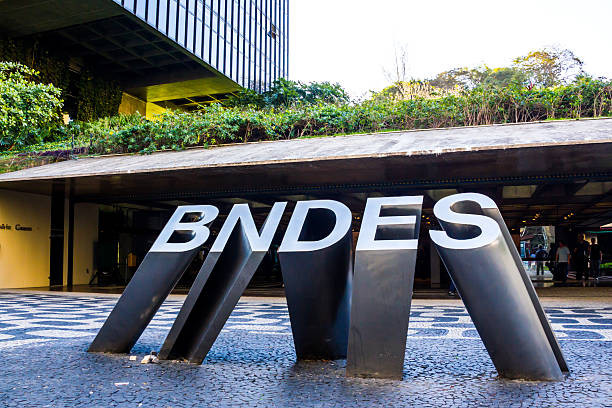 BNDES teve lucro de R$ 20,7 bilhões em 2020