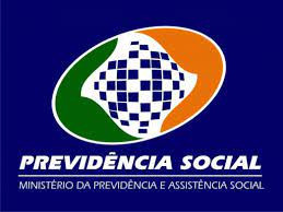 Aposentados e pensionistas do INSS ganham mais prazo para fazer a prova de vida