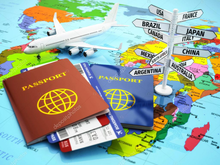 Atividades culturais e turismo: prazo para remarcação de eventos e viagens é prorrogado