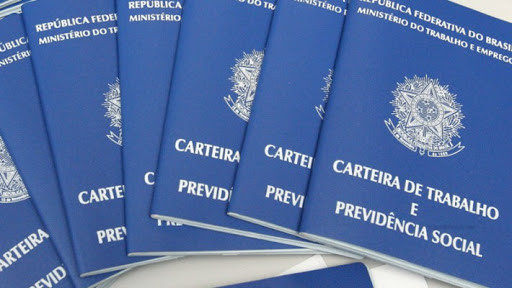 Micro e pequenas empresas lideram a geração de empregos