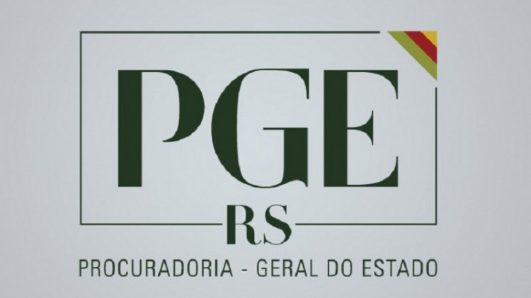 Estado derruba liminar que impedia a volta da cogestão com os municípios