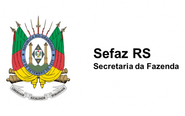 Devedores de impostos do Estado do RS começam a sofrer protesto em cartório
