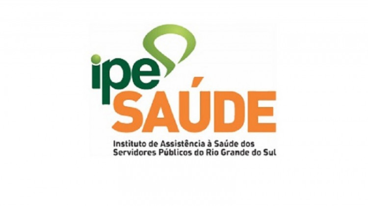 IPE Saúde cria clube de benefícios para seus usuários