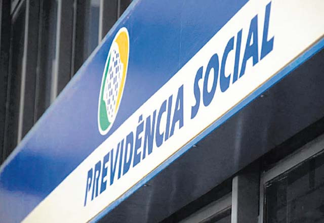 Agências do INSS de todo o país estarão fechadas nesta quinta-feira