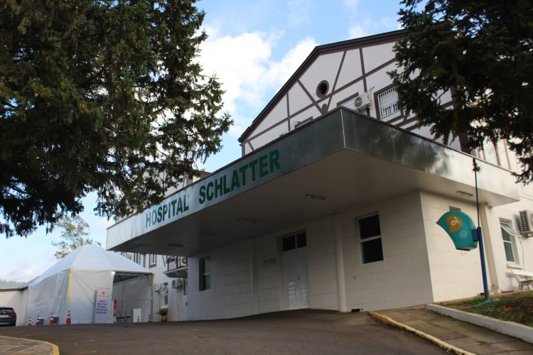 Hospitais da região recebem repasse de recursos