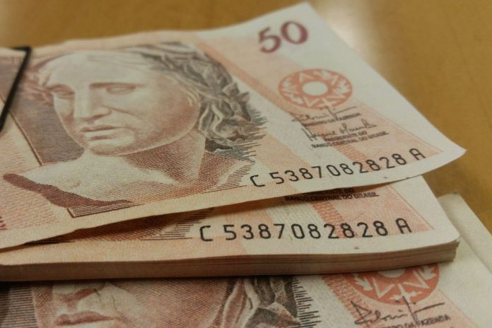 13º dos aposentados será pago de forma antecipada