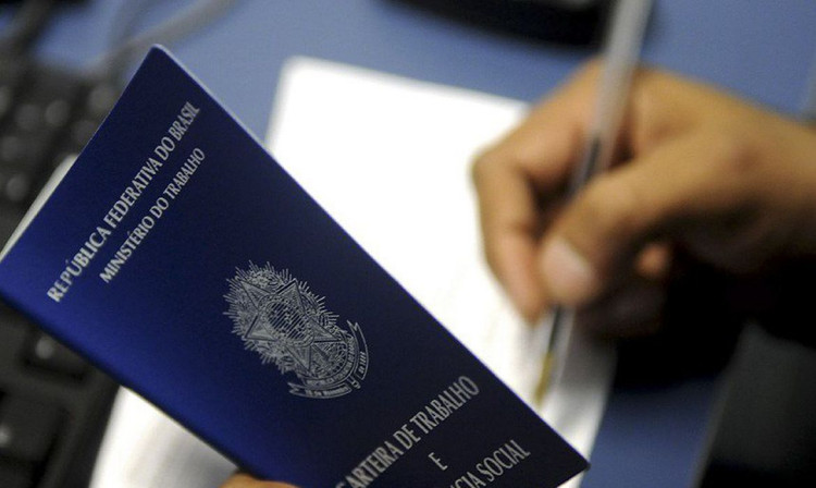 Trabalhadores autônomos foram os mais prejudicados pela pandemia em 2020
