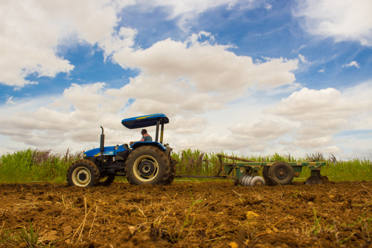 Comissão da Agricultura discute cortes no orçamento e no Plano Safra