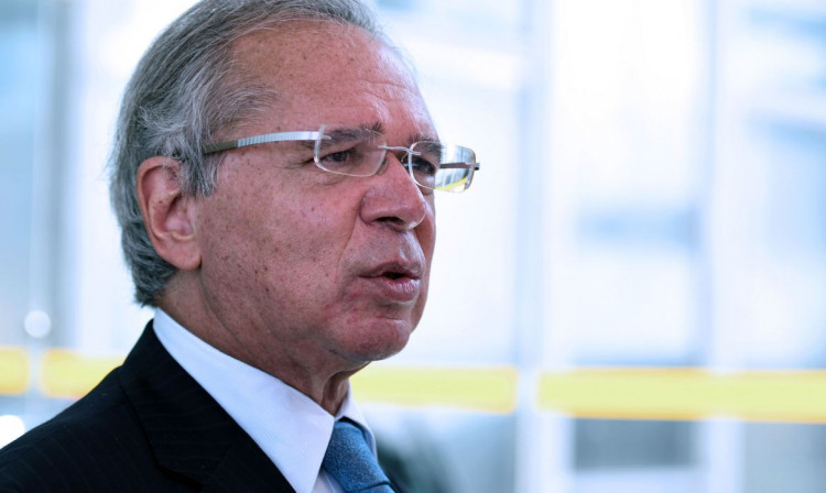 Governo federal cria programa que vai beneficiar trabalhadores informais