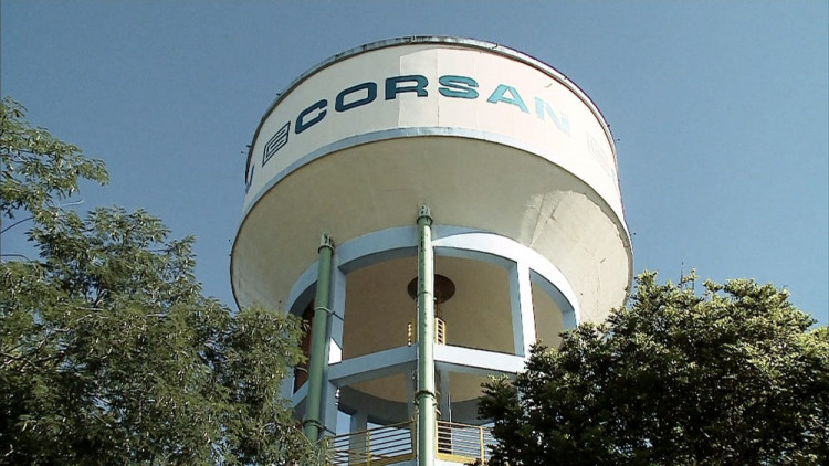 Banrisul, Corsan e Procergs: aprovadas as privatizações sem consulta popular