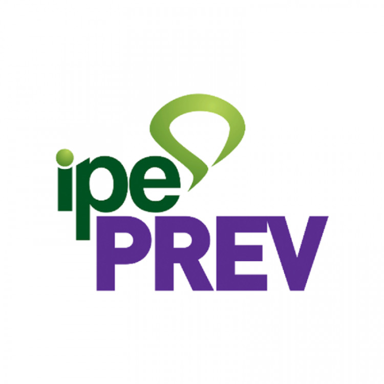 IPE: prova de vida suspensa até dezembro