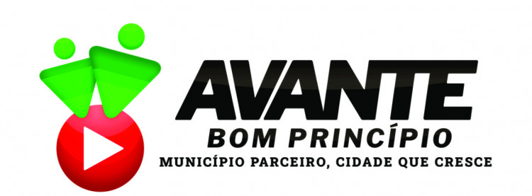 Avante Bom Princípio: programa de desenvolvimento econômico já recebe inscrições