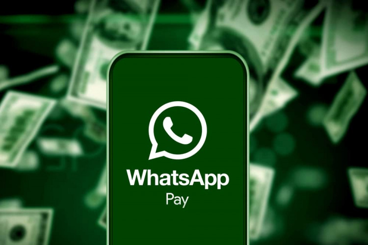 Crescem os pagamentos através de telefones celulares