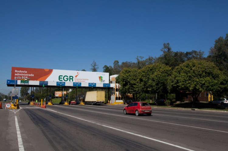 Em audiência pública, secretário defende concessões para viabilizar investimentos