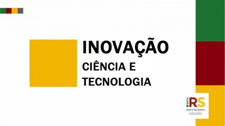 Prêmios Pesquisador Gaúcho e Jovem Talento Científico Gaúcho recebem inscrição
