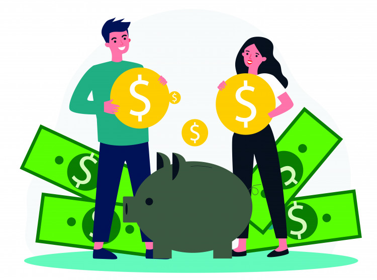Dicas importantes para saber onde investir o seu dinheiro