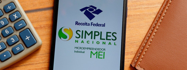 Meis têm até esta terça-feira para quitar débitos de 2020