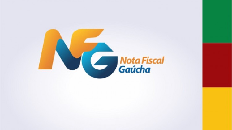 Estado divulga os ganhadores do Nota Fiscal Gaúcha de outubro